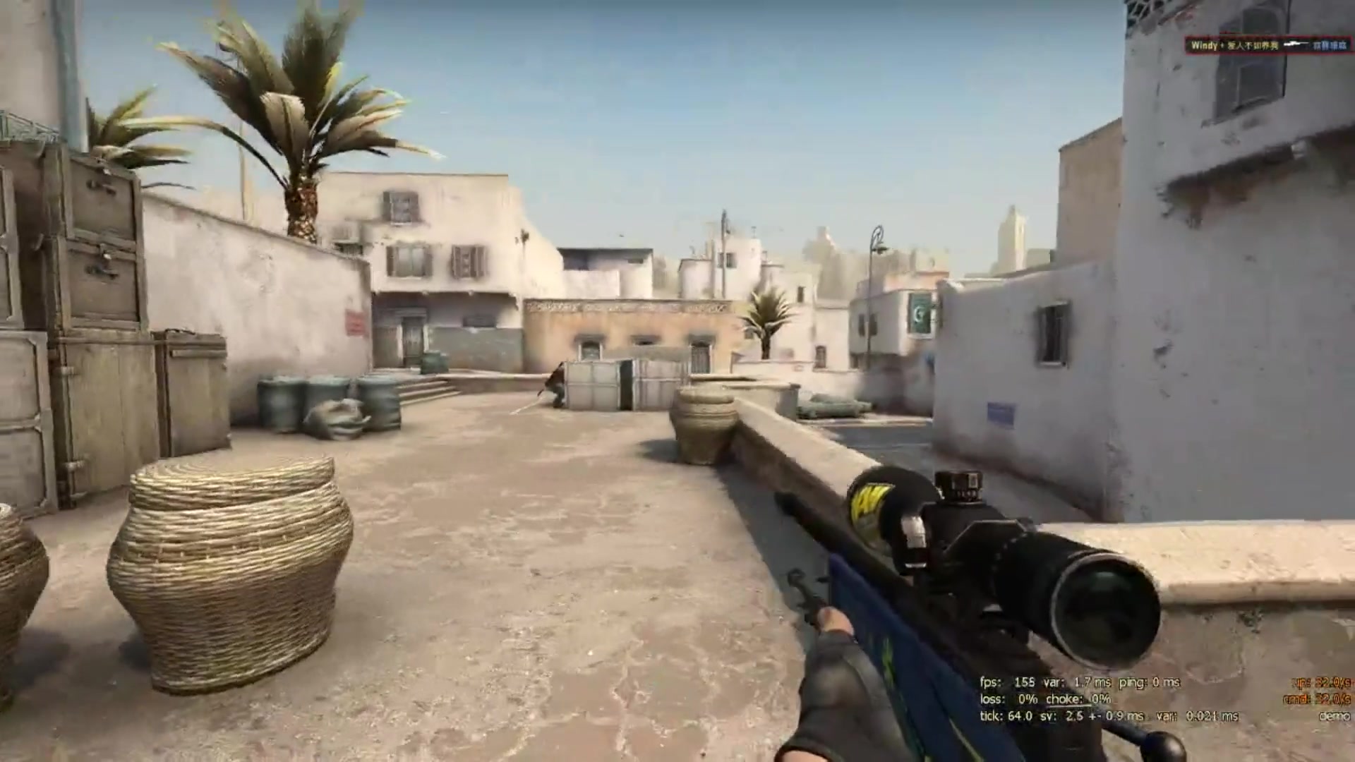 他在场上的 他在场上的