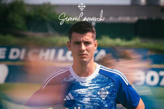 还有三位值 还有三位值