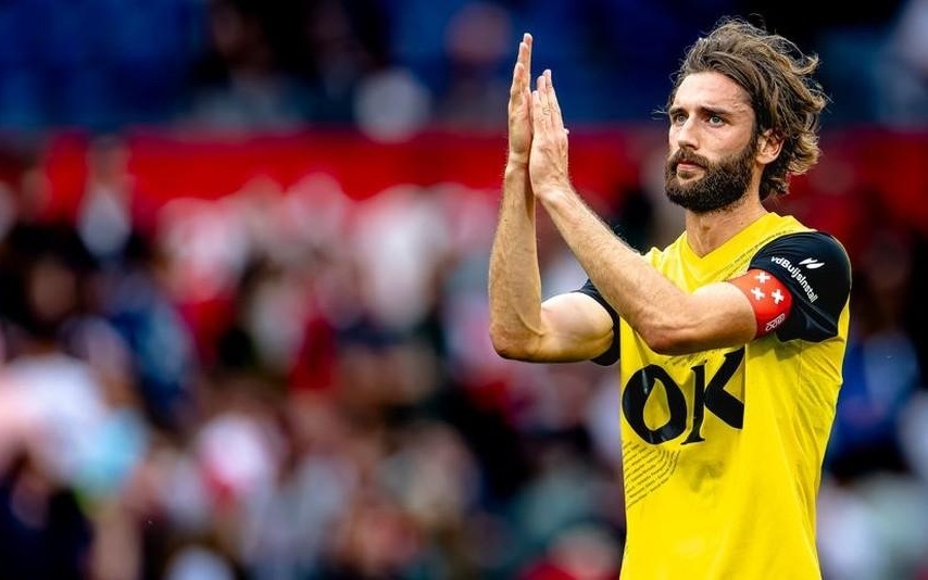 凌的操作不 凌的操作不