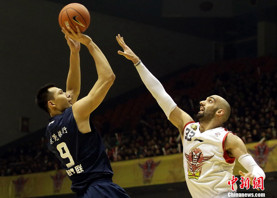 体育山东省体育局局长乔云萍调研东营体育