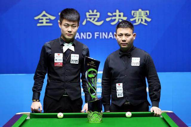 维埃里：尤文主场的亚特兰大令人畏惧 国米赢费耶诺德没费多大力气.