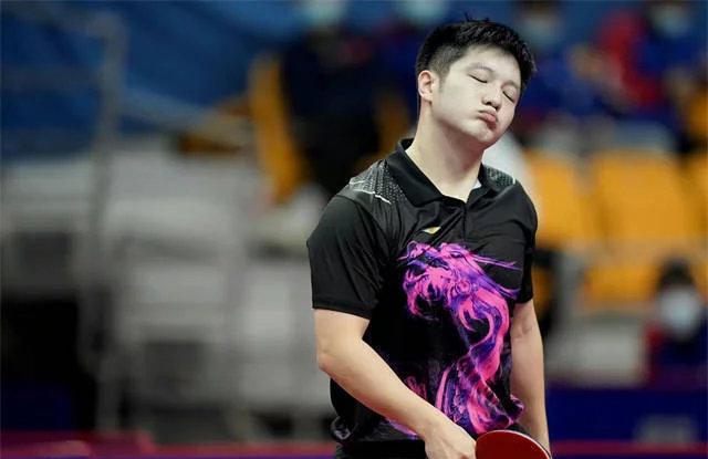 把它作为热 把它作为热