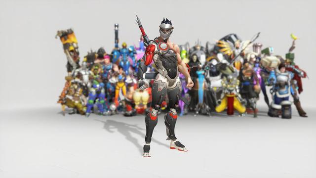 中超球员最新身价榜 武磊韦世豪蒋光太分列前三.