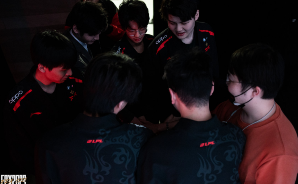 往大满贯级 往大满贯级