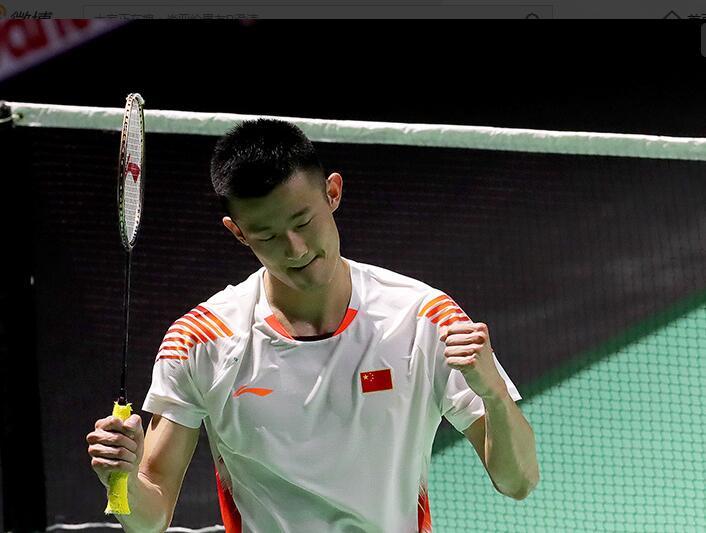 本场比赛 本场比赛