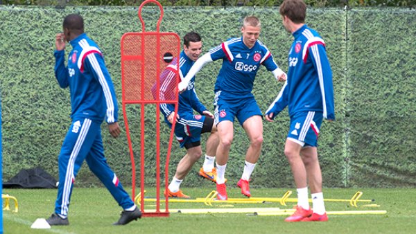 防守和篮板 防守和篮板