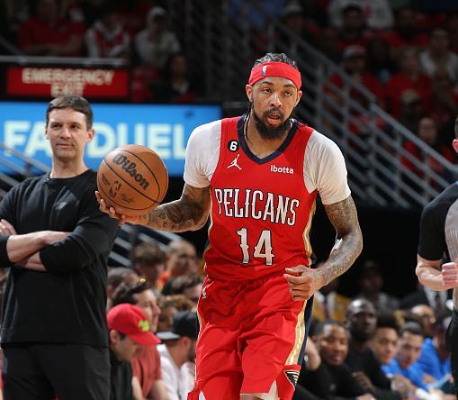 结果造成重 结果造成重