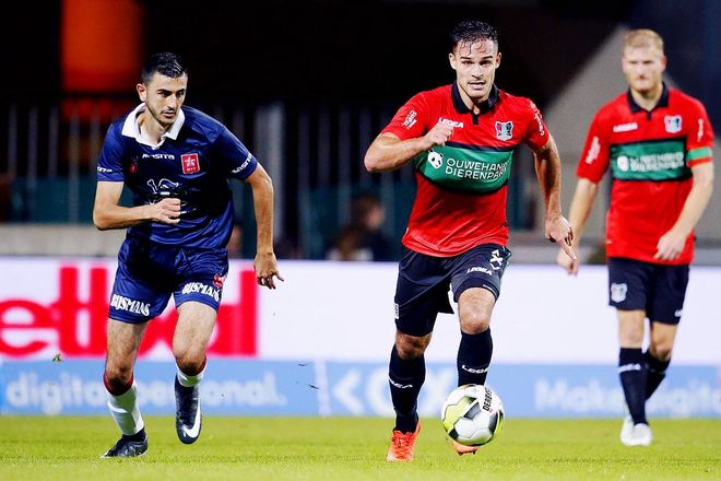 不稳固的反 不稳固的反