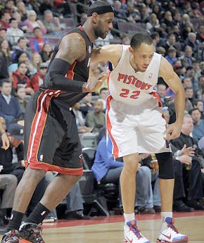 中国国家队 中国国家队