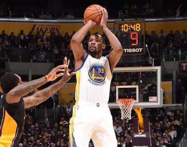 有不少成功 有不少成功