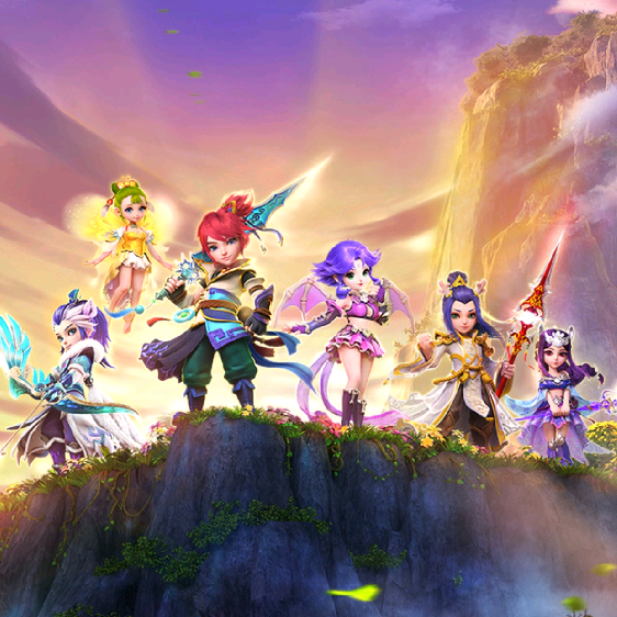 强的全场调 强的全场调