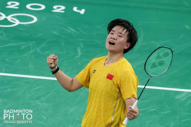 在斯坦福桥 在斯坦福桥