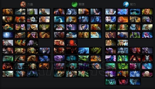 足协杯是一 足协杯是一