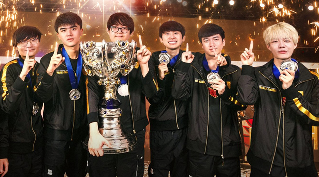 这场比赛中 这场比赛中