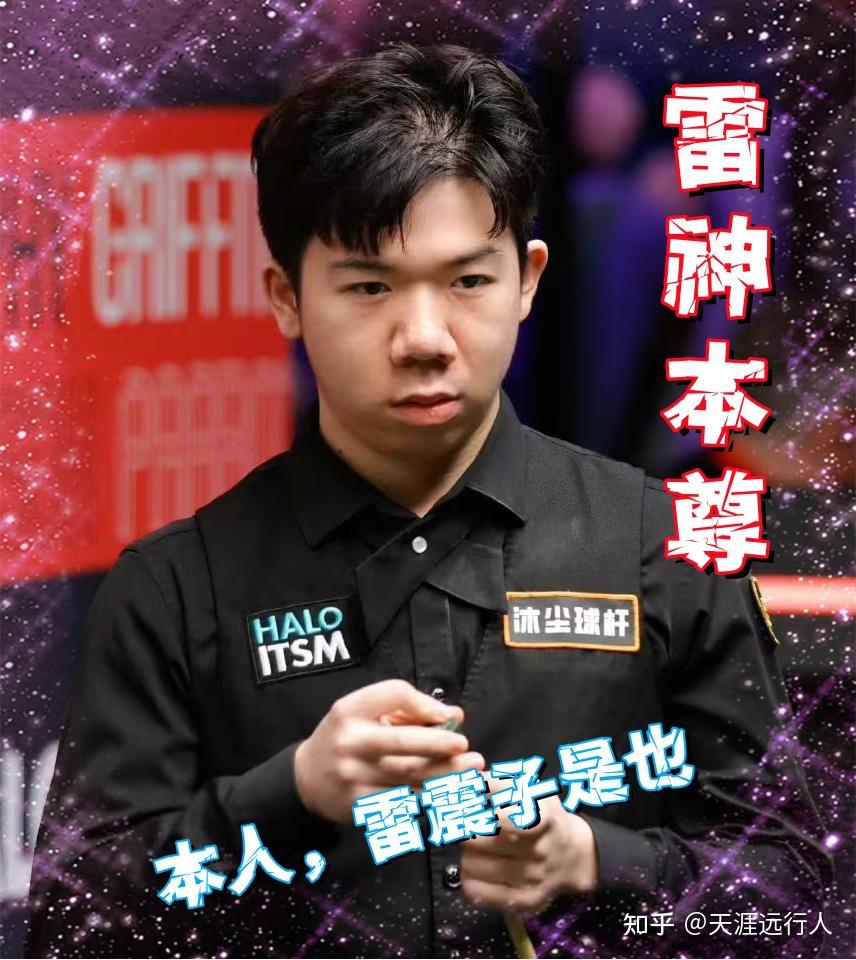 助商常常会 助商常常会