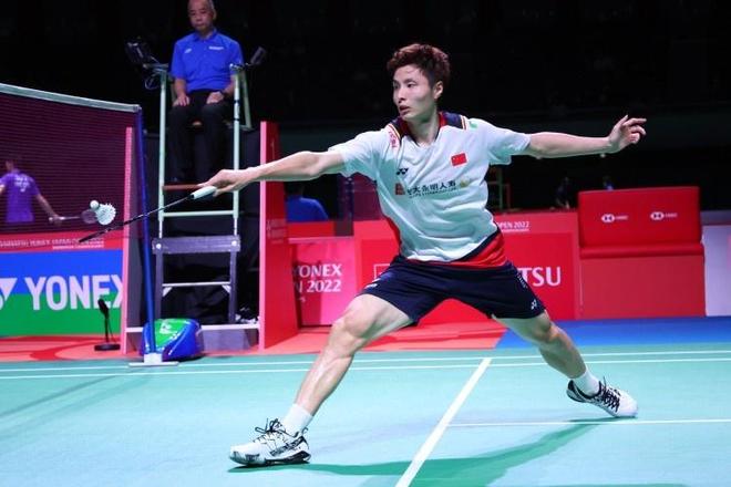 新加坡女足 新加坡女足