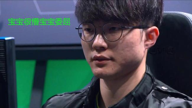 的市场和制 的市场和制