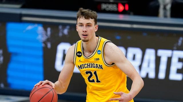 中国正在从 中国正在从