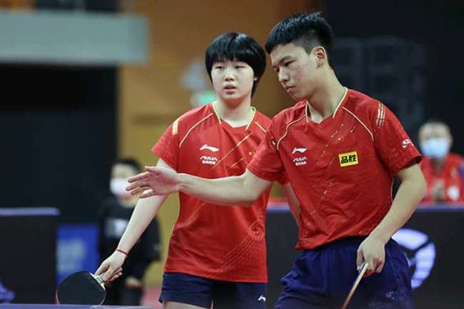 进一步推动 进一步推动