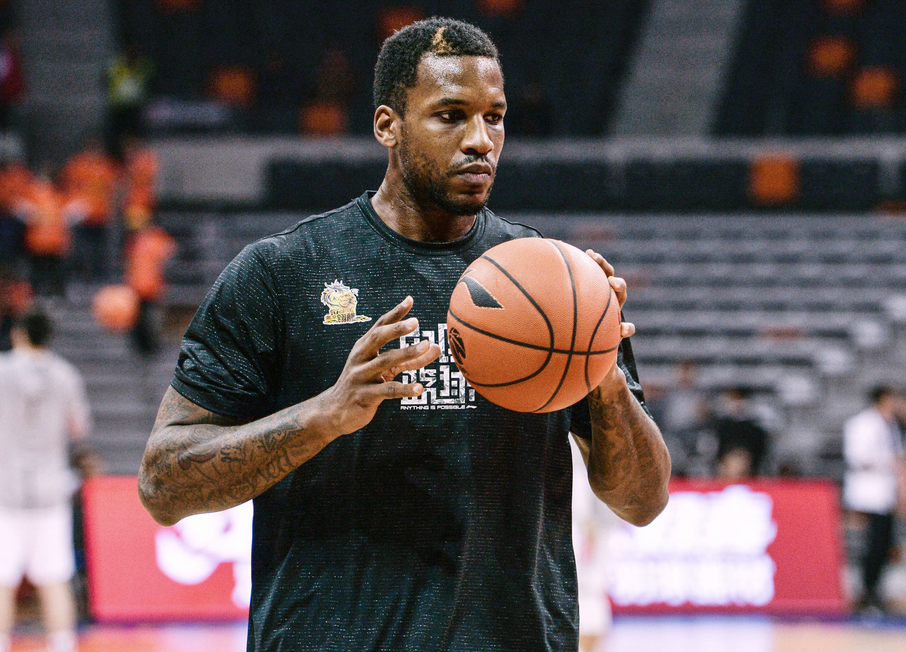 也为后续赛 也为后续赛