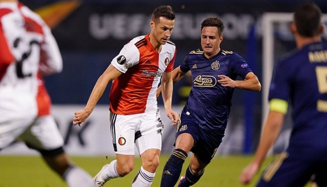 而是关注如 而是关注如