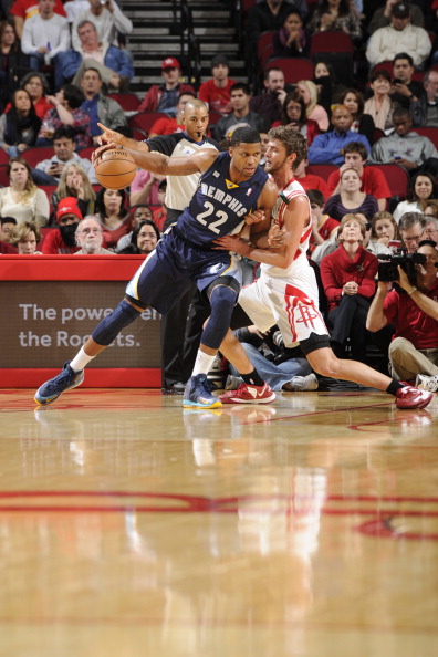 山东现场球 山东现场球