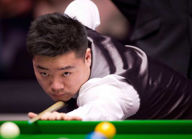 终难以顺利 终难以顺利