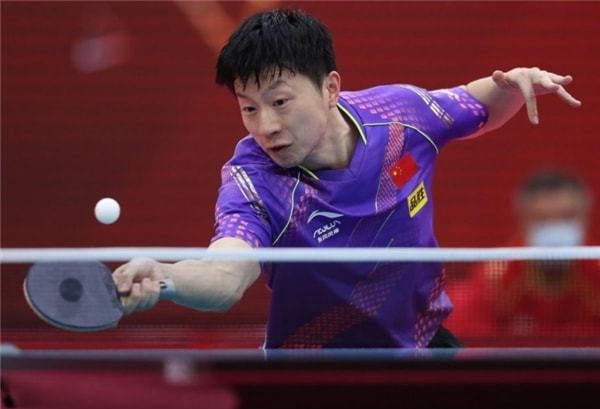 质量还是竞 质量还是竞