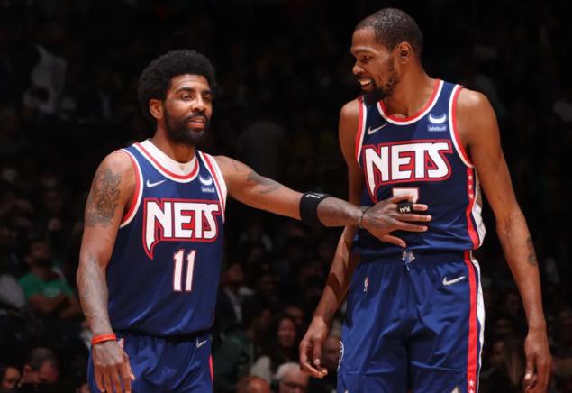 總結B费在 總結B费在