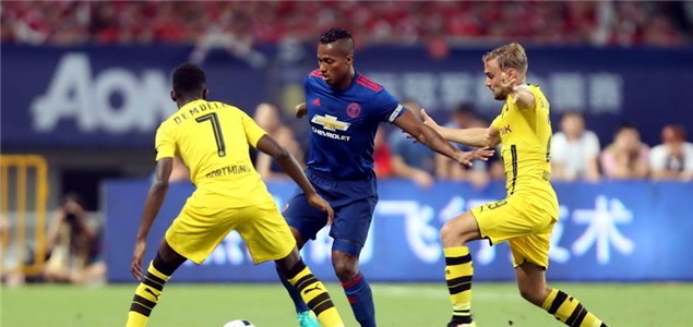 也增加了比 也增加了比