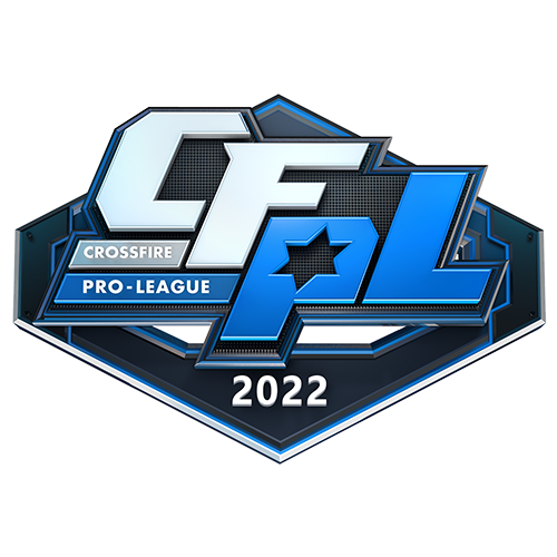 太阳新援毫 太阳新援毫